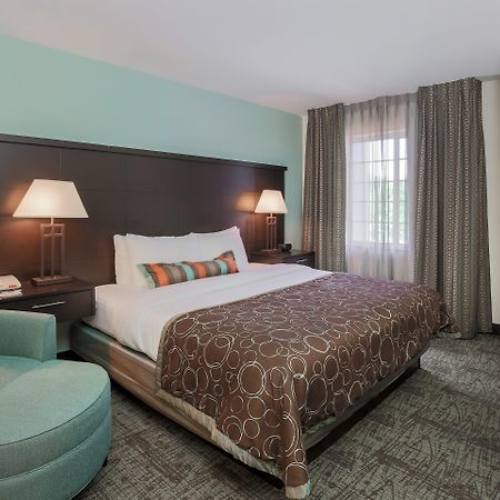 Staybridge Suites-Philadelphia/Mount Laurel By Ihg מראה חיצוני תמונה