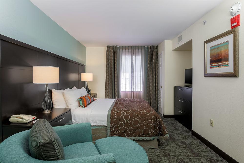 Staybridge Suites-Philadelphia/Mount Laurel By Ihg מראה חיצוני תמונה