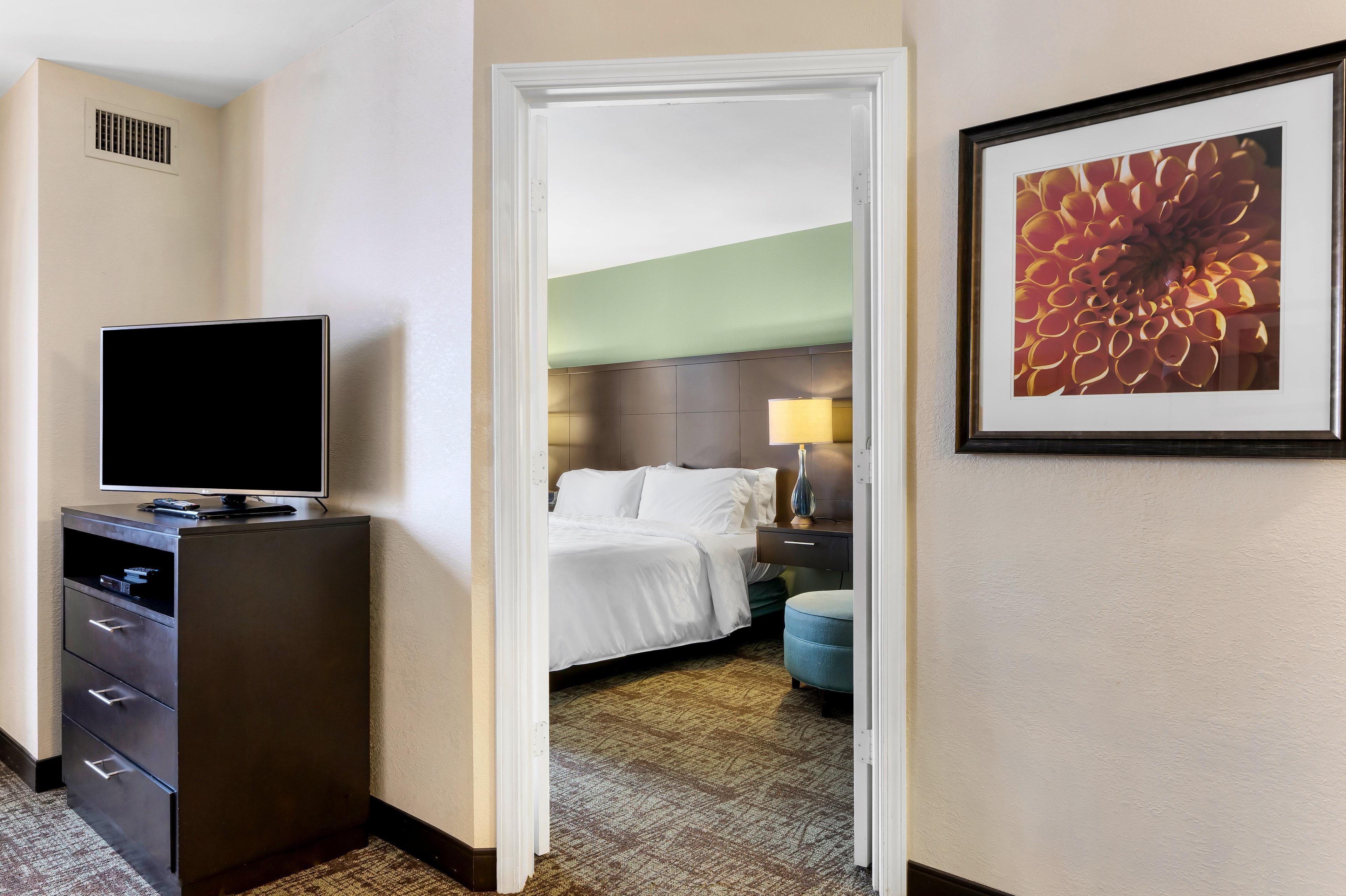 Staybridge Suites-Philadelphia/Mount Laurel By Ihg מראה חיצוני תמונה