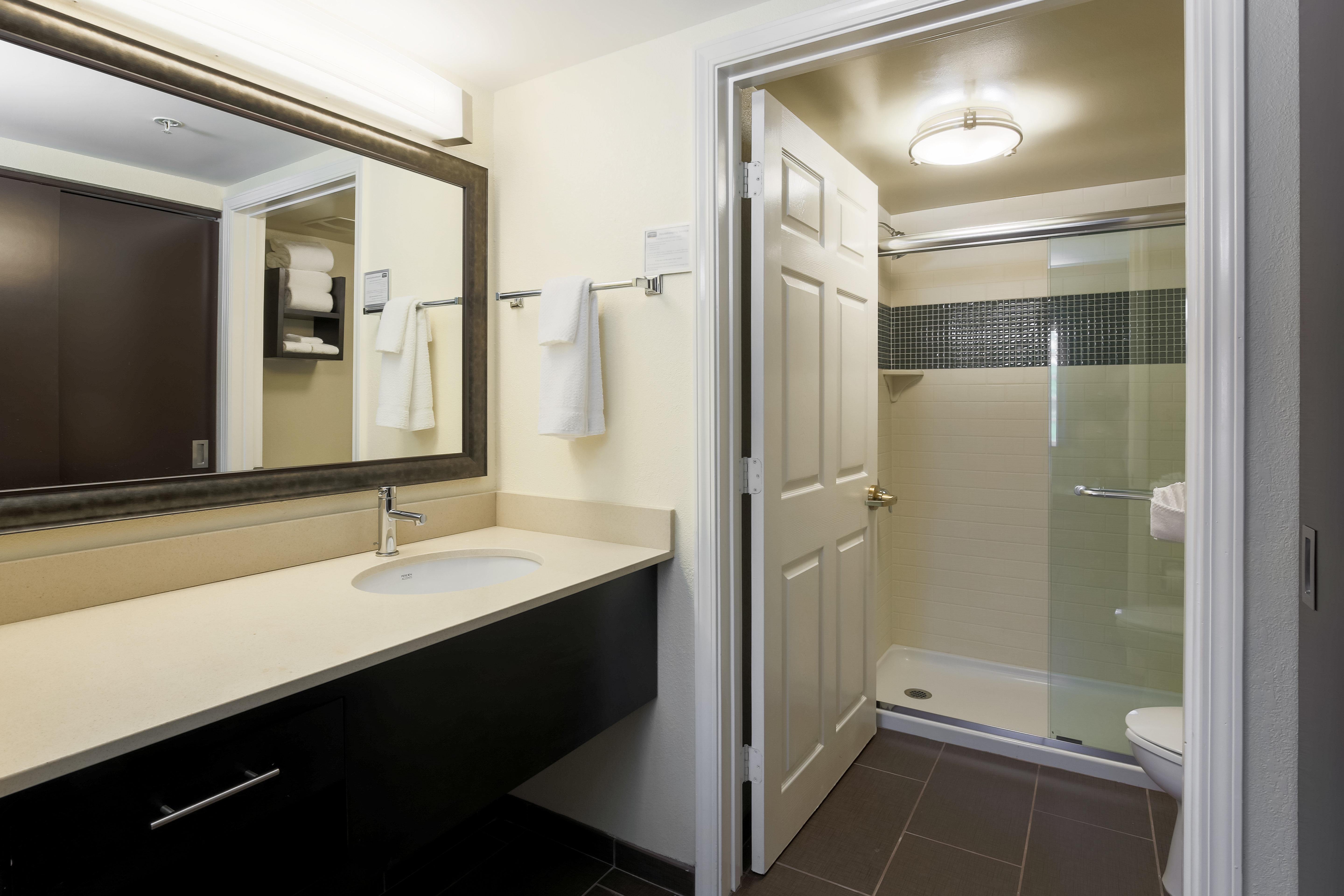 Staybridge Suites-Philadelphia/Mount Laurel By Ihg מראה חיצוני תמונה