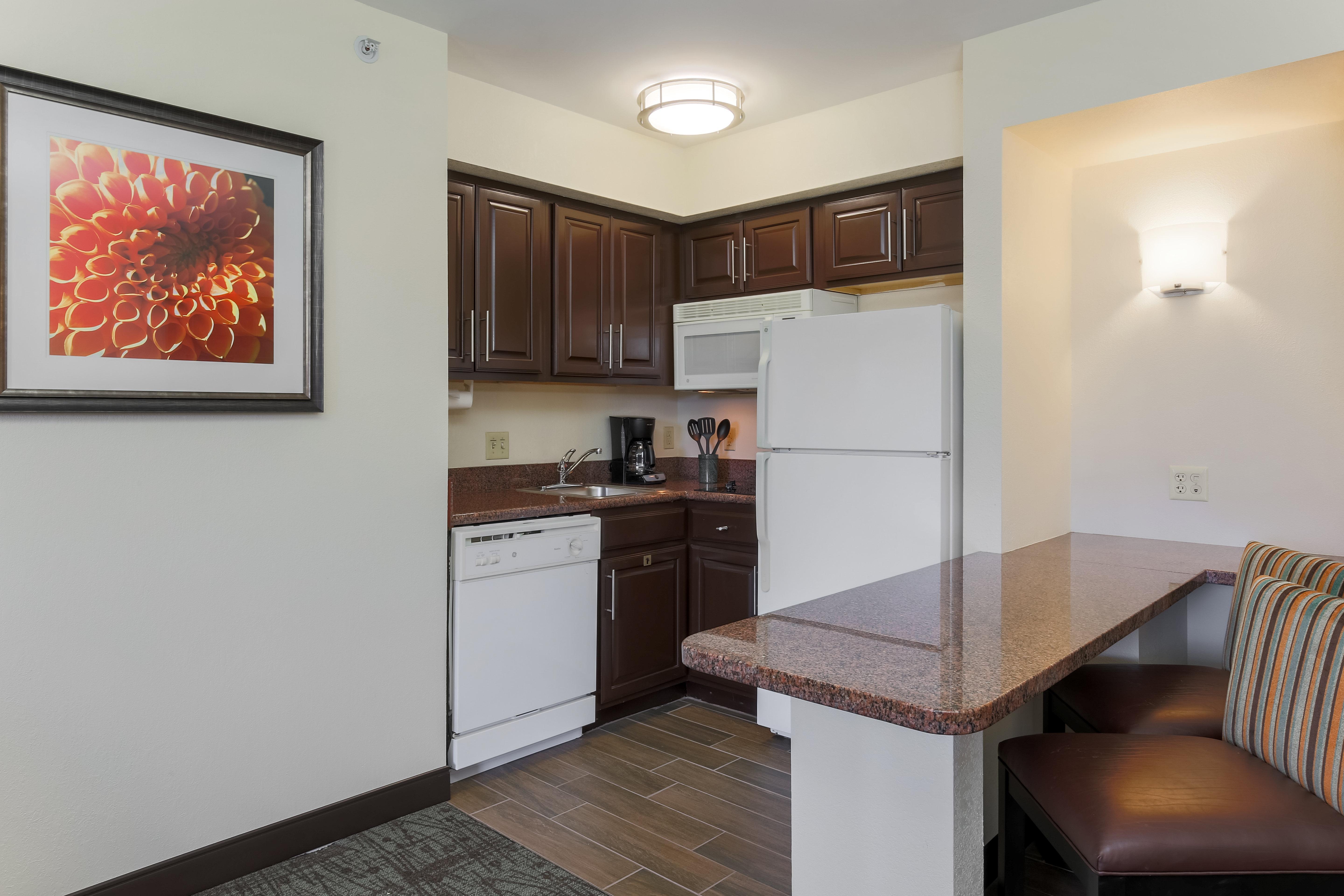 Staybridge Suites-Philadelphia/Mount Laurel By Ihg מראה חיצוני תמונה
