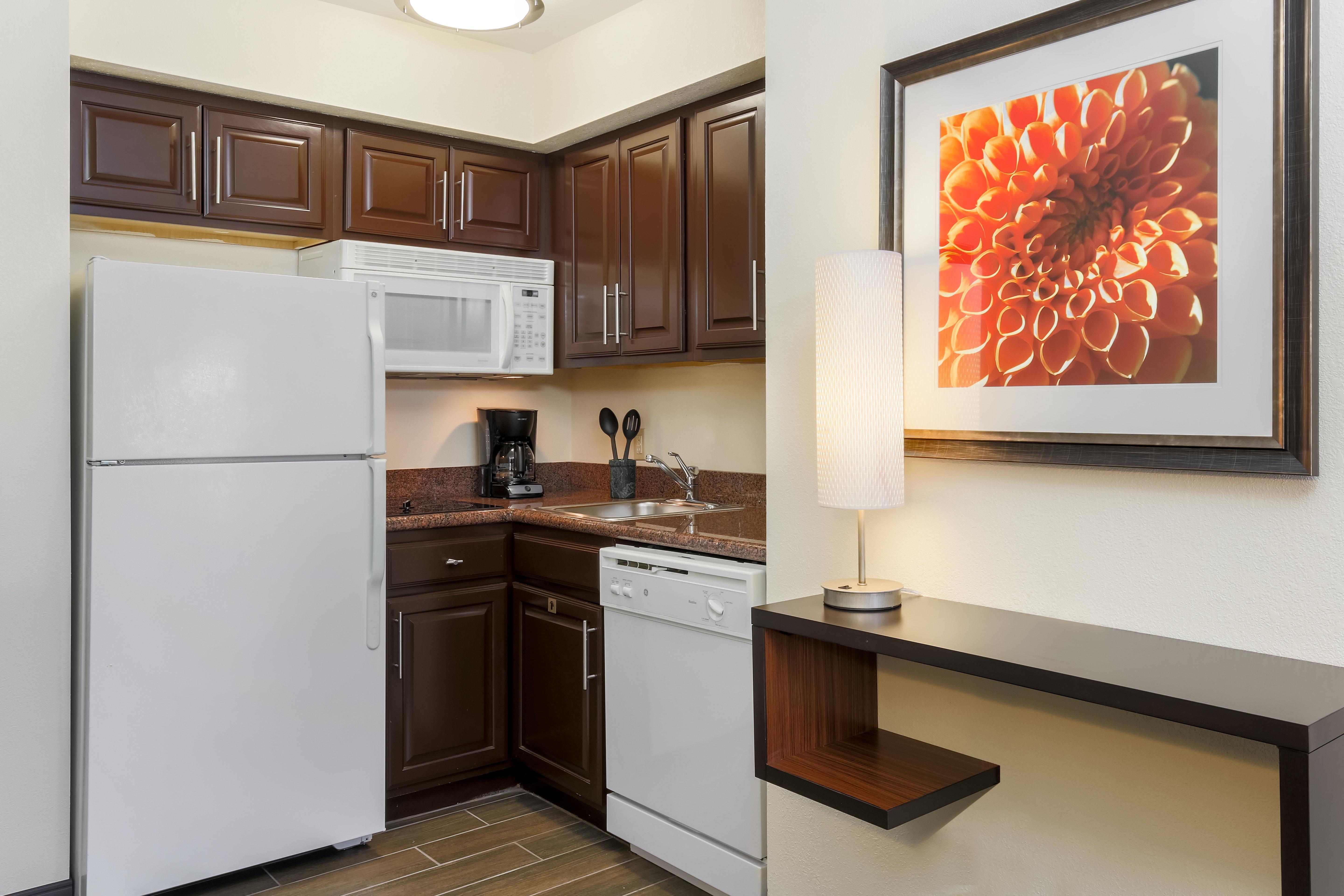 Staybridge Suites-Philadelphia/Mount Laurel By Ihg מראה חיצוני תמונה