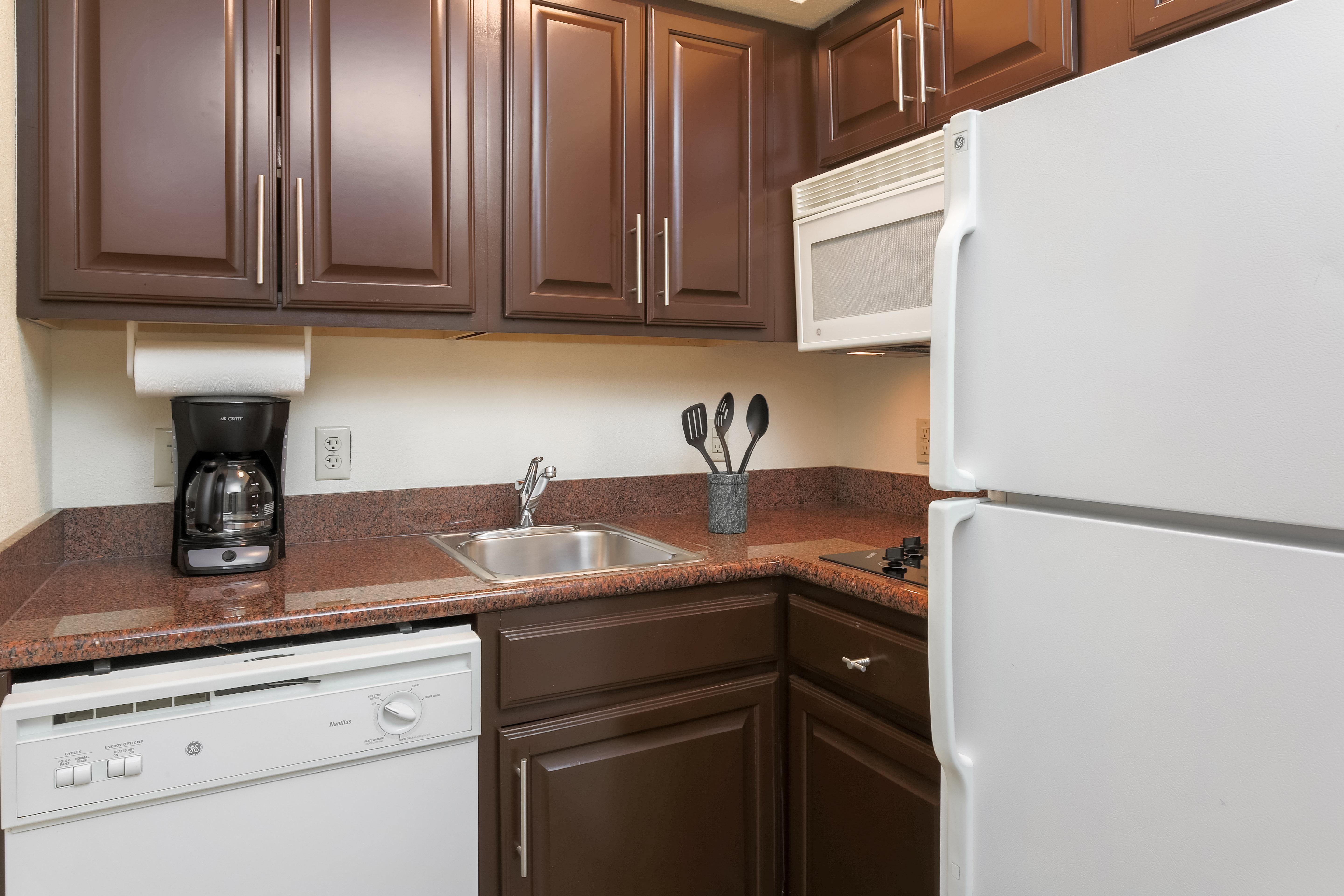 Staybridge Suites-Philadelphia/Mount Laurel By Ihg מראה חיצוני תמונה