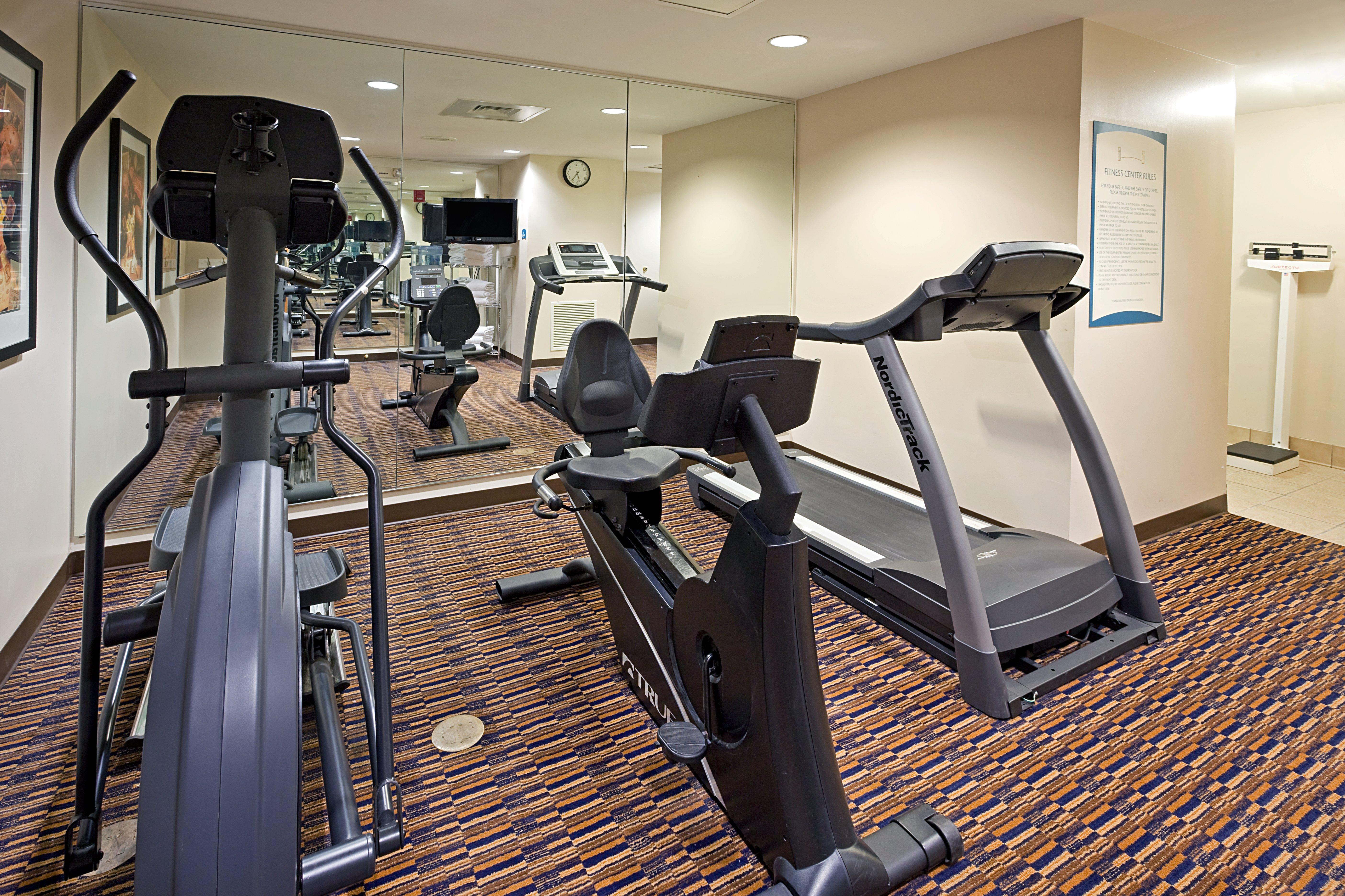 Staybridge Suites-Philadelphia/Mount Laurel By Ihg מראה חיצוני תמונה
