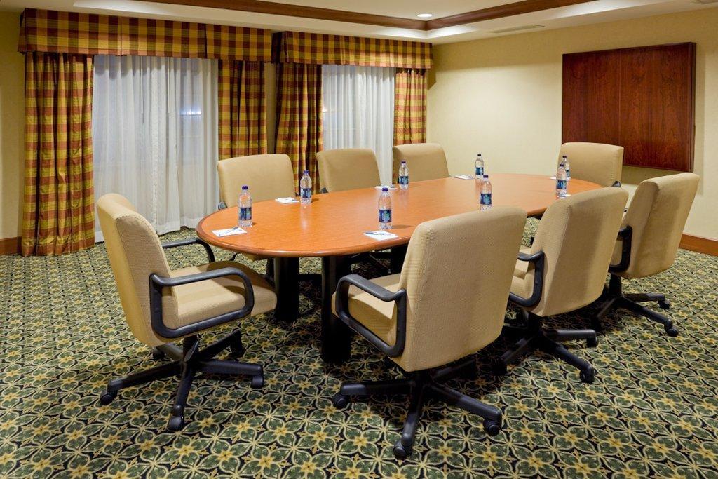 Staybridge Suites-Philadelphia/Mount Laurel By Ihg מראה חיצוני תמונה