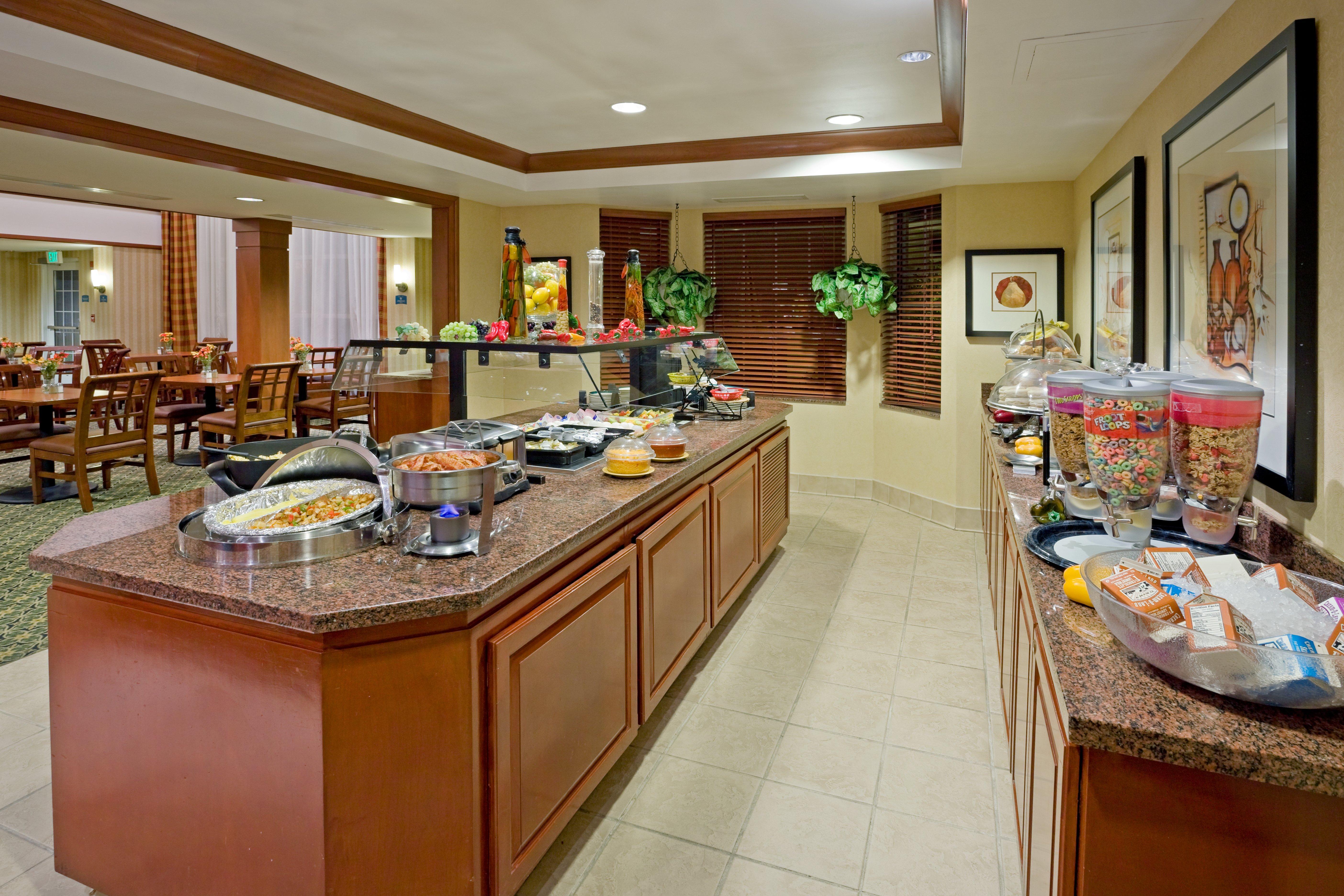 Staybridge Suites-Philadelphia/Mount Laurel By Ihg מראה חיצוני תמונה