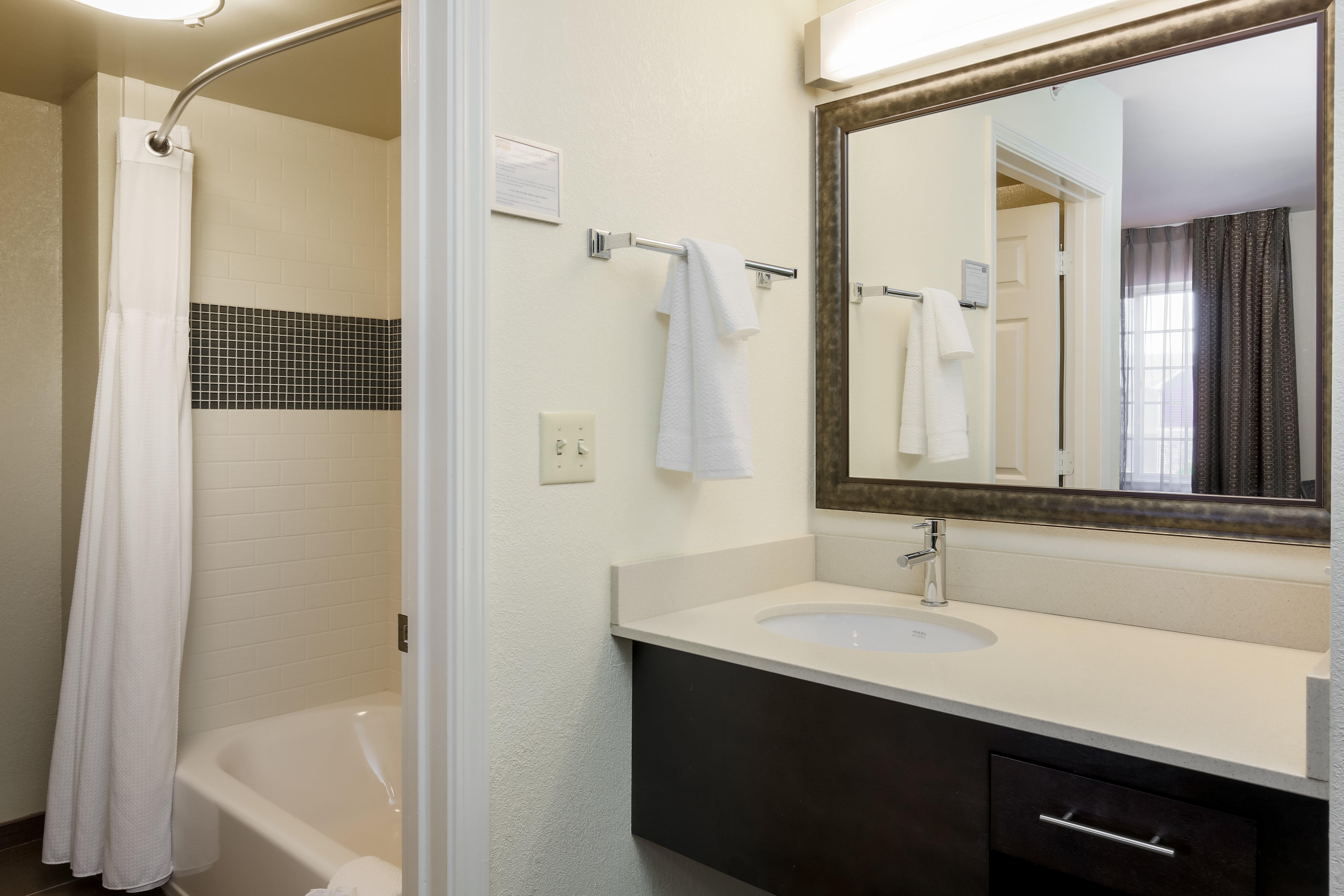 Staybridge Suites-Philadelphia/Mount Laurel By Ihg מראה חיצוני תמונה