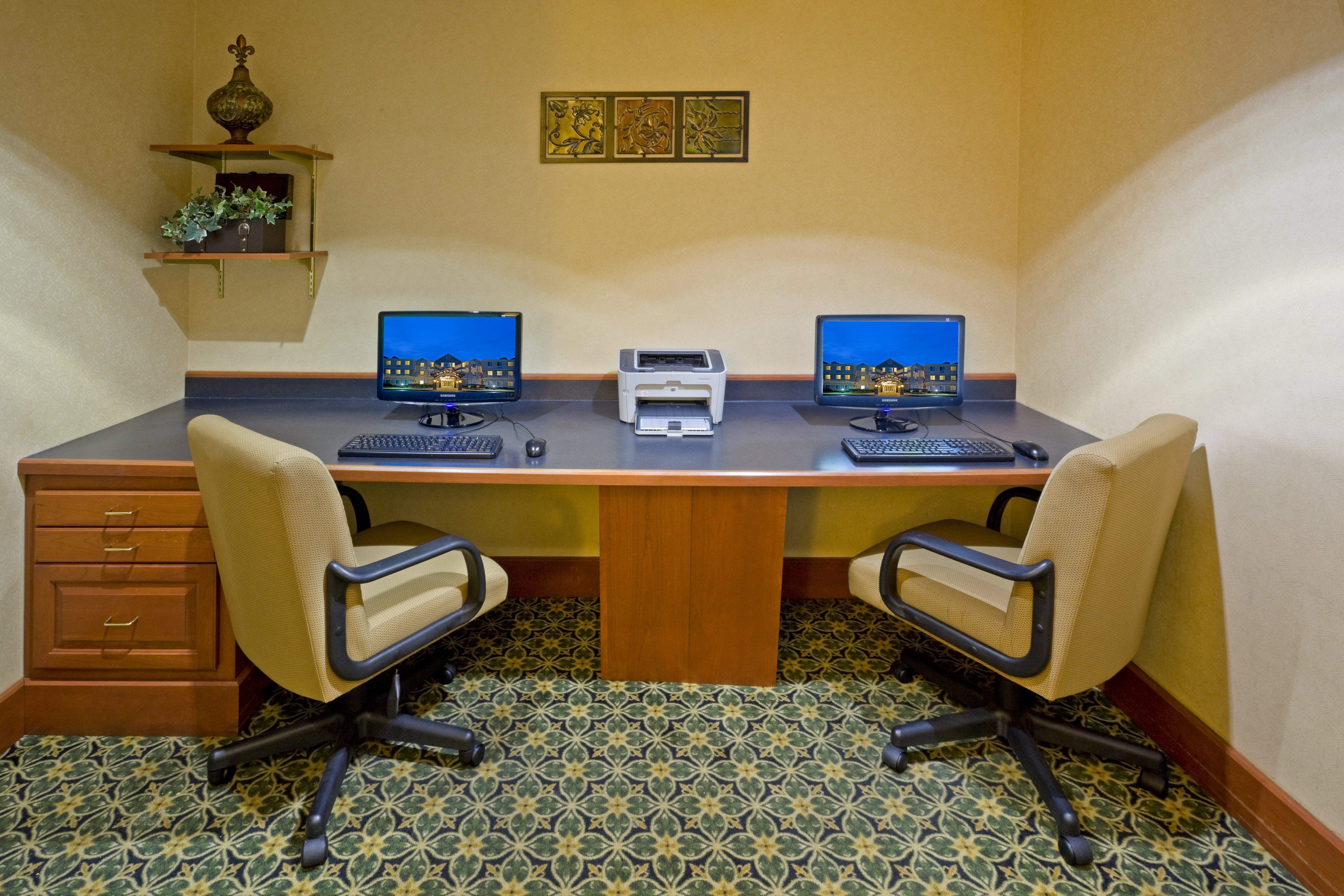 Staybridge Suites-Philadelphia/Mount Laurel By Ihg מראה חיצוני תמונה