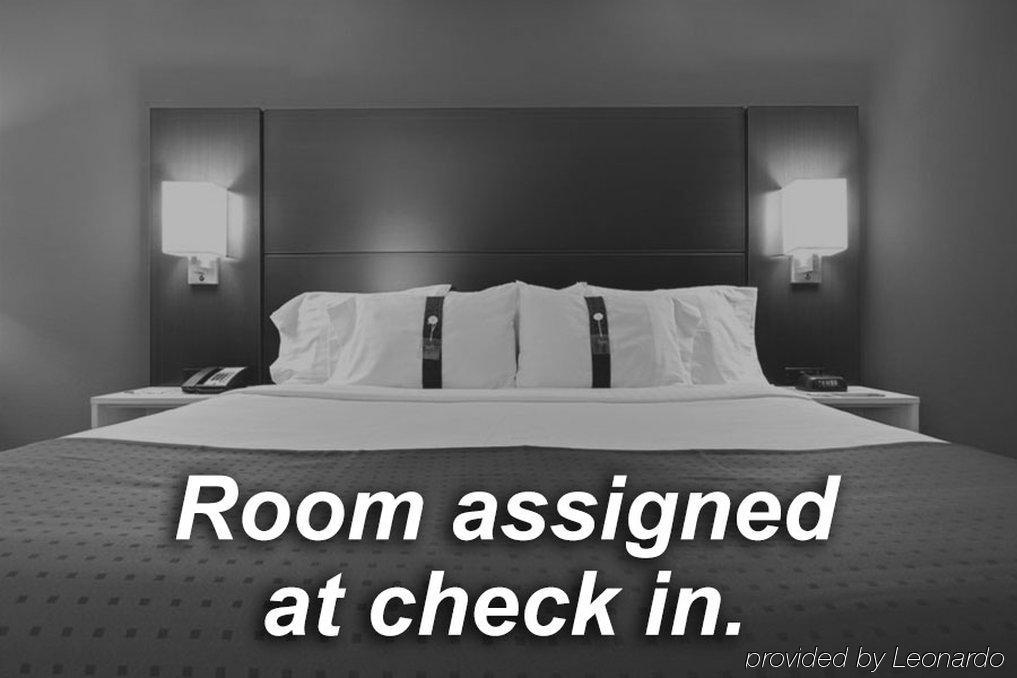 Staybridge Suites-Philadelphia/Mount Laurel By Ihg מראה חיצוני תמונה