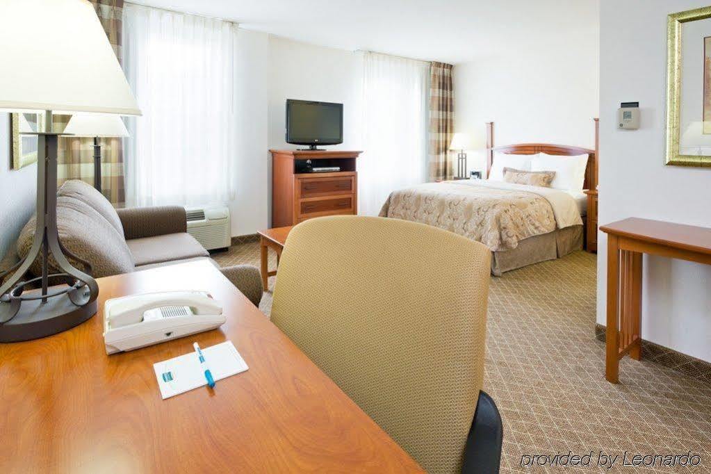 Staybridge Suites-Philadelphia/Mount Laurel By Ihg מראה חיצוני תמונה
