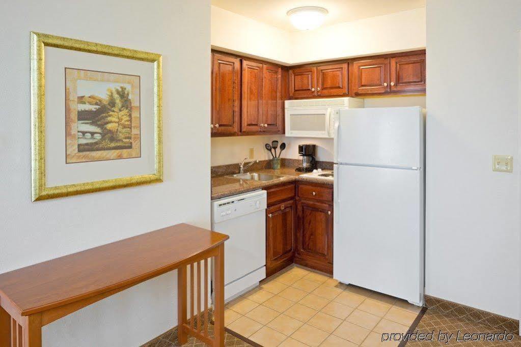 Staybridge Suites-Philadelphia/Mount Laurel By Ihg מראה חיצוני תמונה