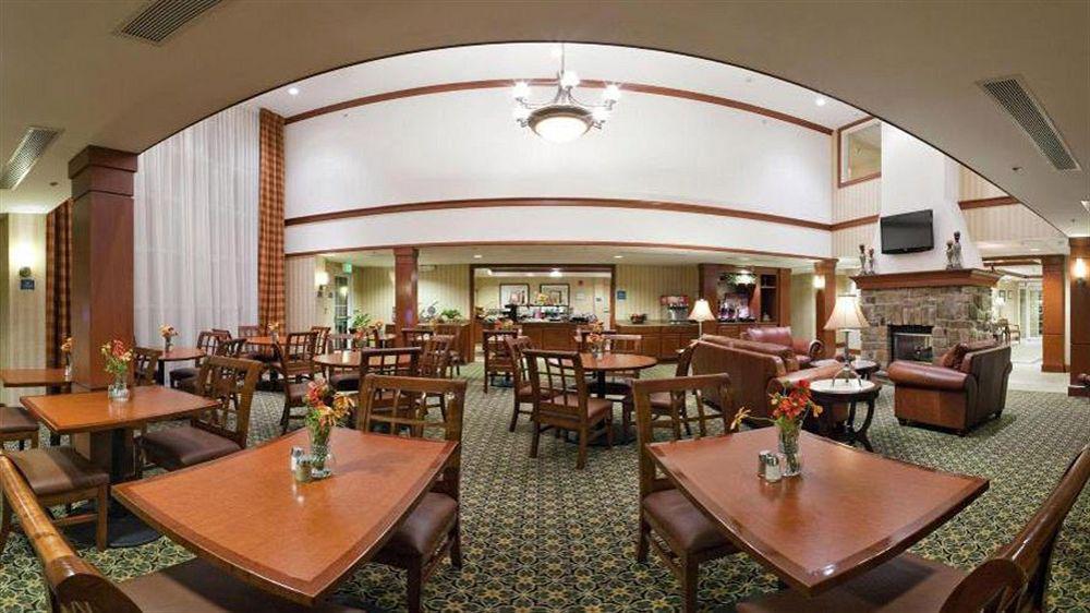 Staybridge Suites-Philadelphia/Mount Laurel By Ihg מראה חיצוני תמונה